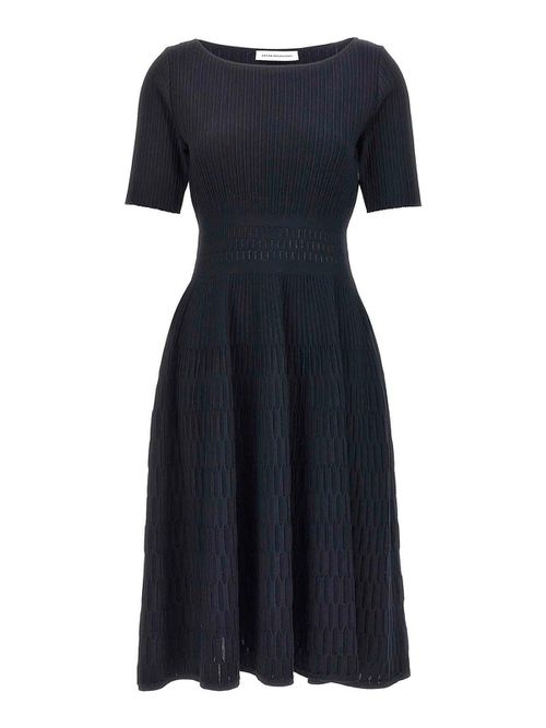 Hela Dress