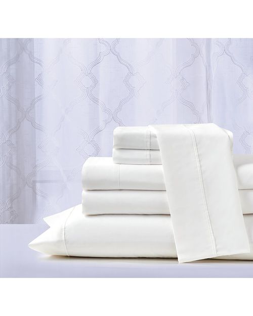 Cool Max Ultra Soft Sheet Set