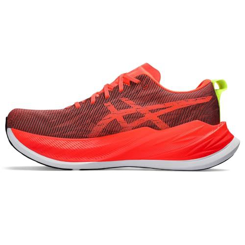 ASICS Unisex SUPERBLAST Running Shoe