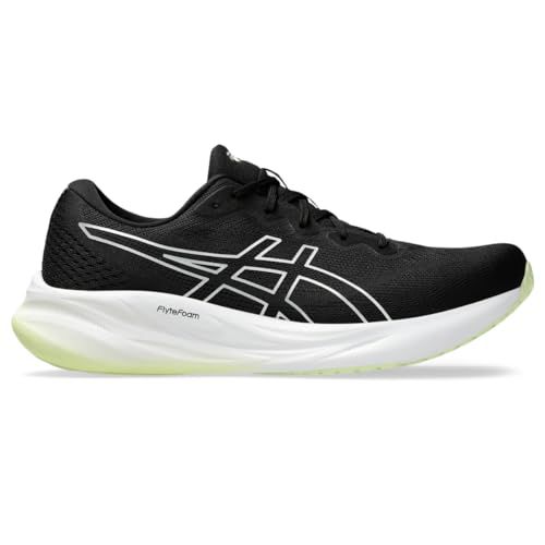 ASICS Men's Gel-Pulse 15 Running Shoe