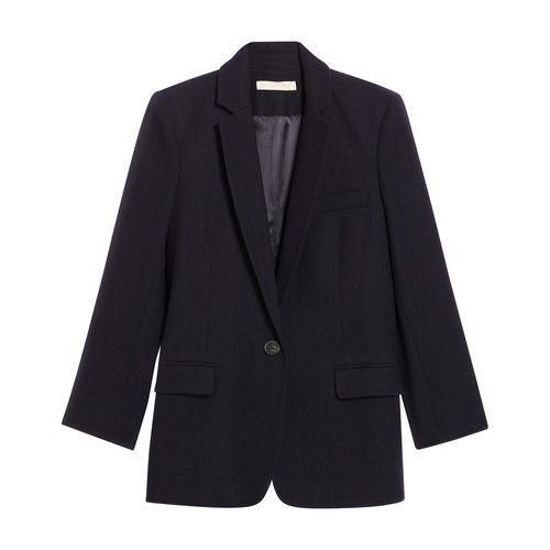 Jovanka Jacket