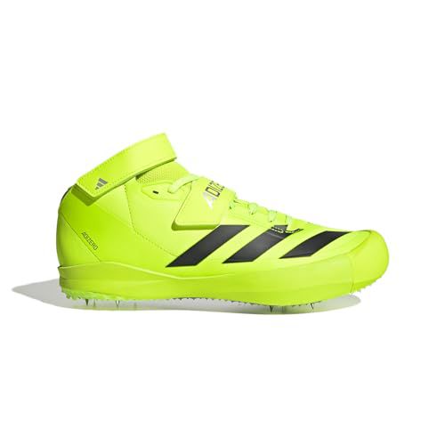 Adidas Adizero Javelin Unisex Running Shoes