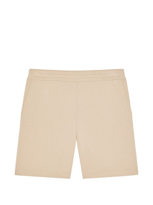 Regular-Fit Shorts for Men
