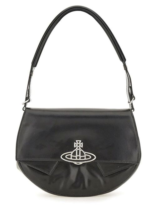 Shoulder Bag "Sadie"