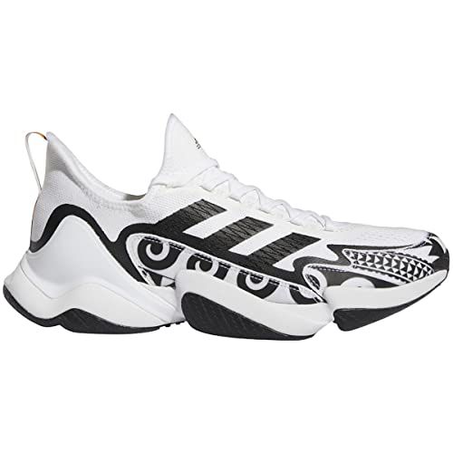 Adidas Impact FLX Unisex Shoes