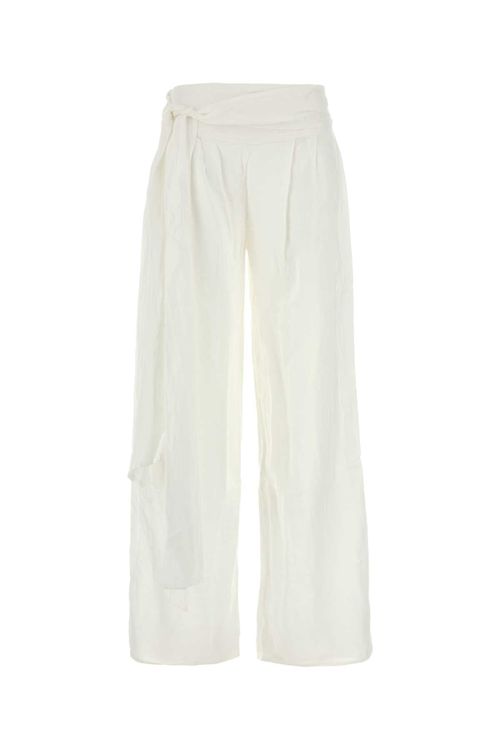 Lois Sage Trouser