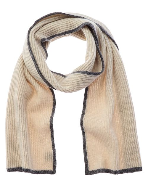Cashmere Scarf