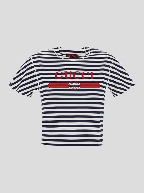 T-Shirts And Polos
