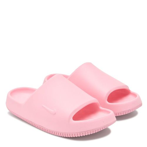 Kids' Calm 2.0 Slide Sandal Little Kid Sandals (Soft Pink)
