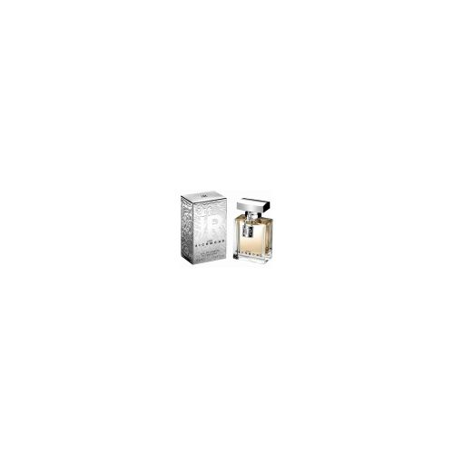 John richmond woman edp