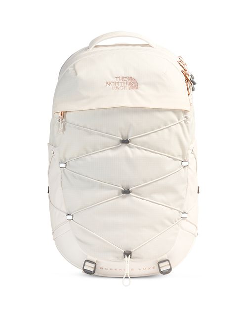 Women's Borealis Luxe Backpack