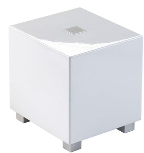 TZERO MKIII WHITE - High Gloss White