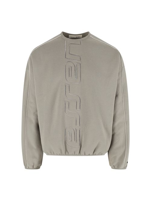 Sweatshirt "Active Trace"