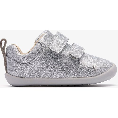 Roamer Craft Toddler Standard Fit