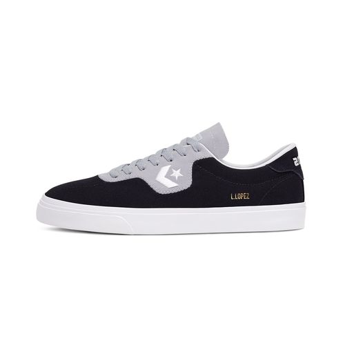 Men's Louie Lopez Pro Ox Sneakers