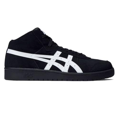 ASICS Japan Pro MT Shoes