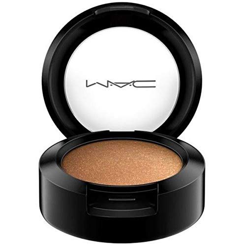 Cosmetics / Eye Shadow (Amber Lights) Frost 0.05 oz (1.5 ml)