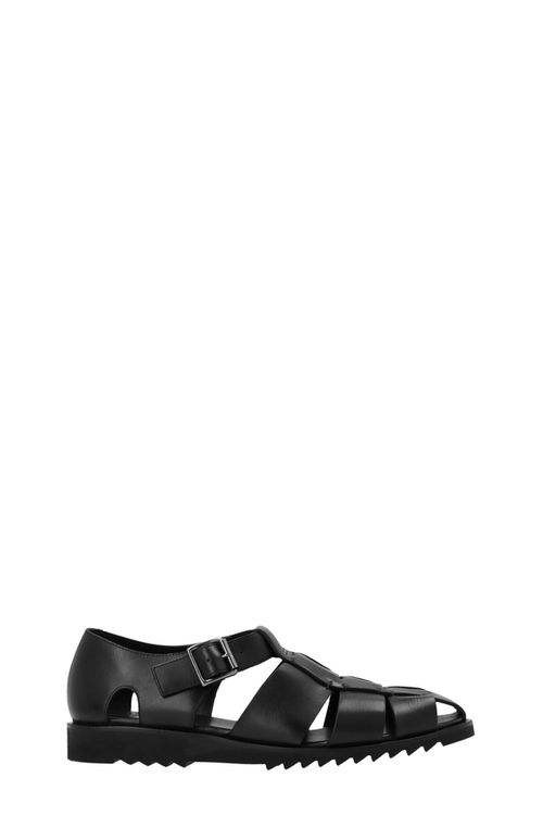 Pacific sandals