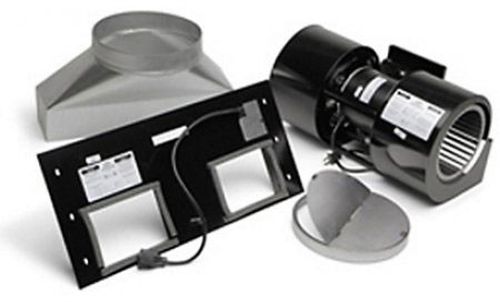 Viking Internal Hood Blower VINV