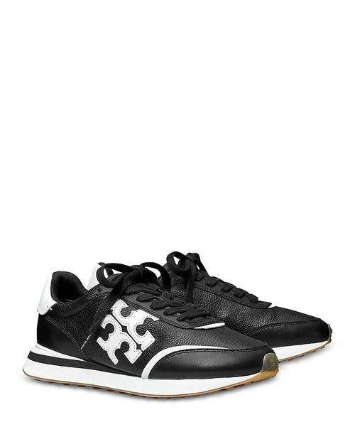 Women's Destiny Trainer Sneakers