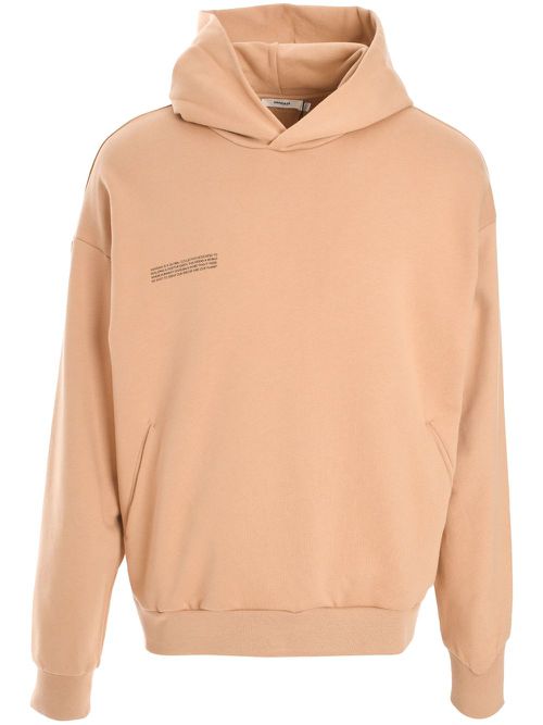 365 hoodie - Neutrals