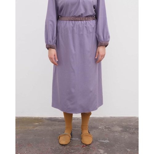 Moy Skirt