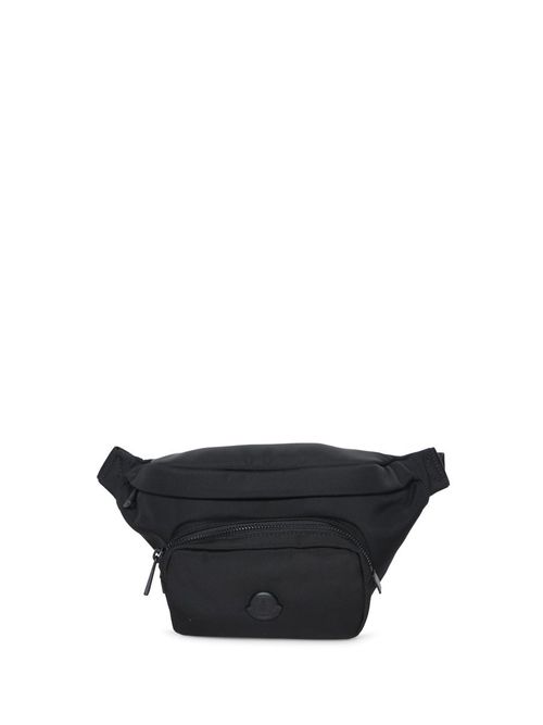 Belt Bags