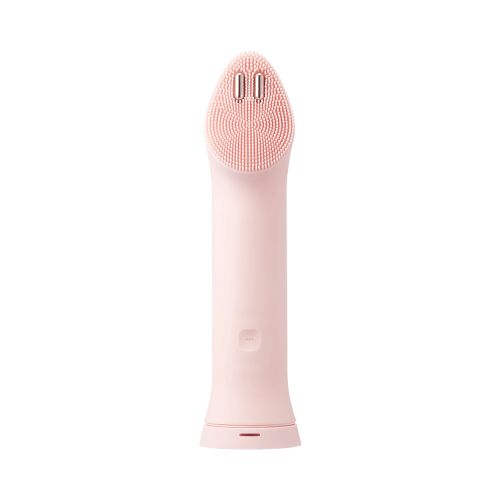 Beauty Devices