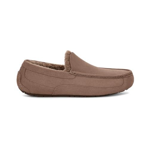 UGG Men's Ascot Slipper
