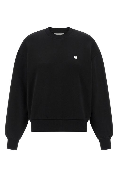 'Casey' Sweatshirt