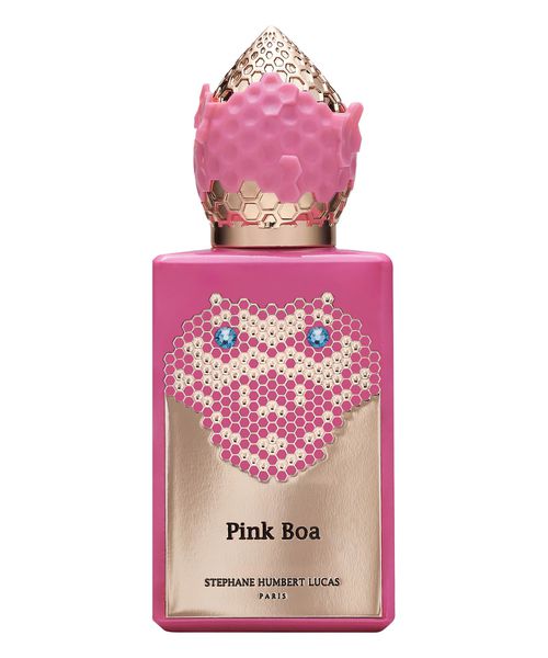 Pink Boa eau de parfum 50 ml