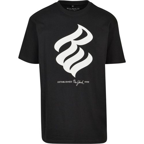 T-shirt Rocawear