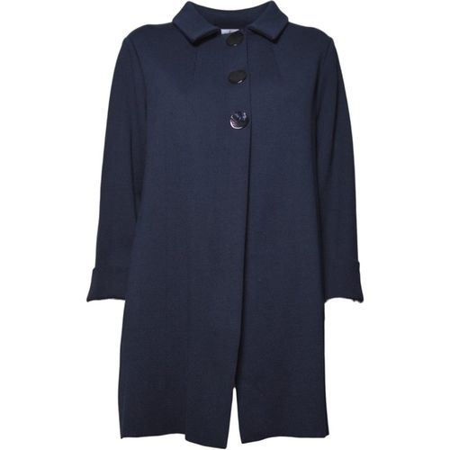 Charlott Coat