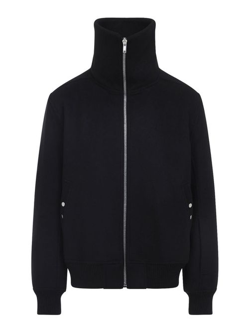 Blixa Dracucollar Jacket