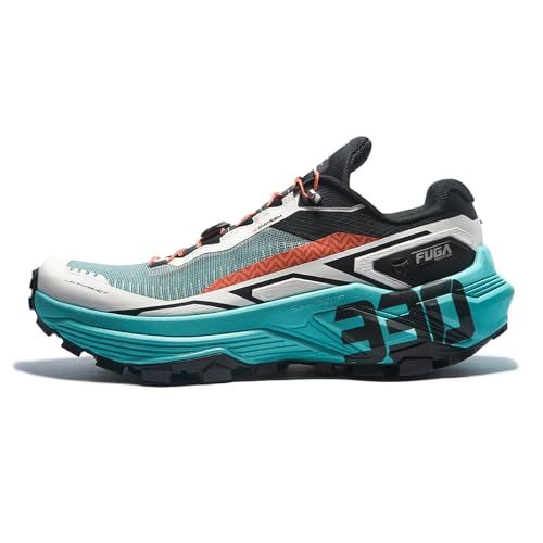 FUGA EX330 Men's Trail Running Shoes