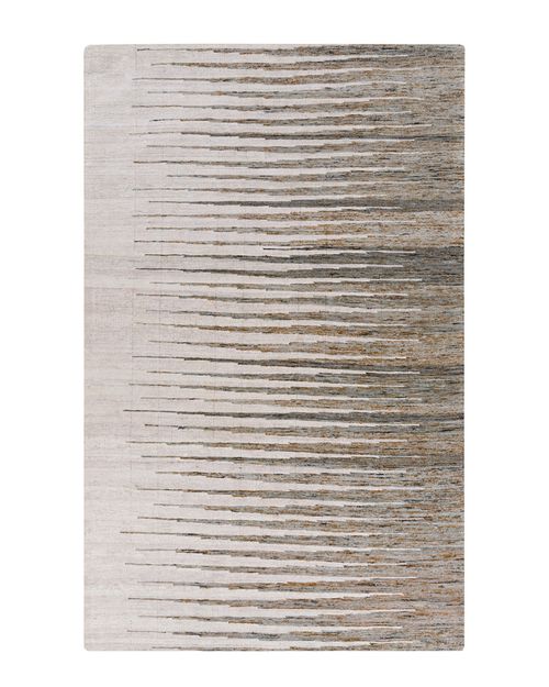 Surya Vibe Hand Woven Rug