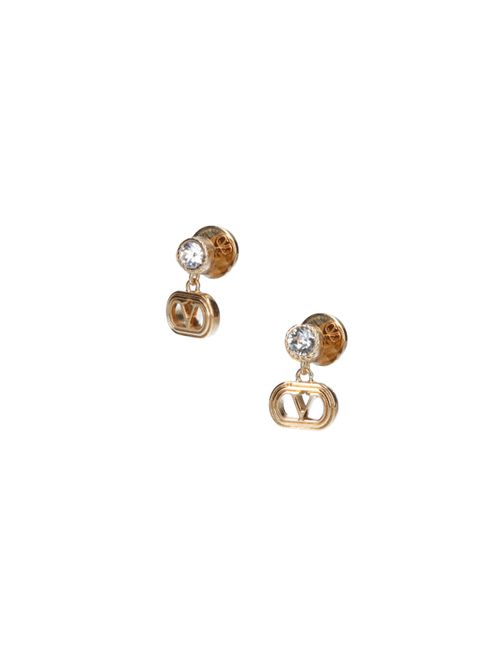 100% Brass Jewelry for Women