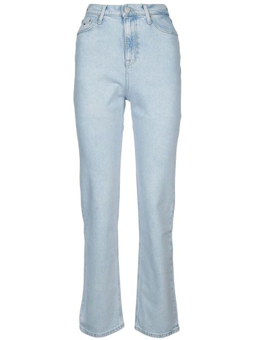 Julie jeans - Blue