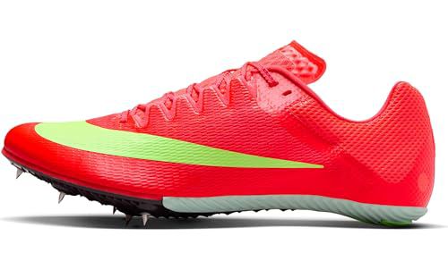 Unisex Zoom Rival Sprint