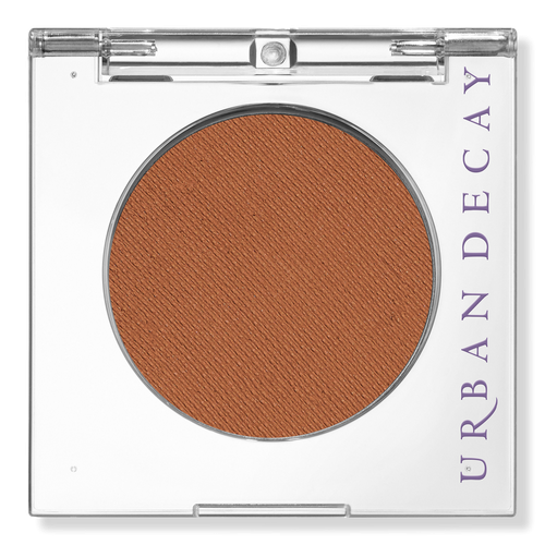 24/7 Eyeshadow - New Riff