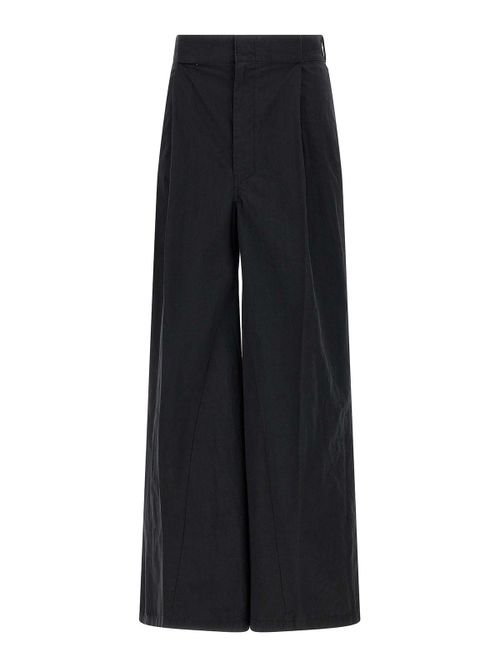 Four Stitches Pants