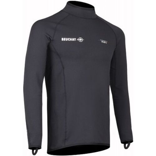 Diving Trousers Beuchat Heatskin