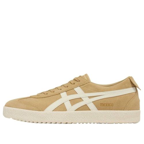 Mexico 66 Delegation 'Camel Beige Cream'