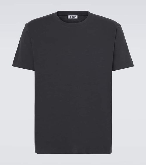 Jersey T-shirt