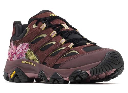 Merrell Moab