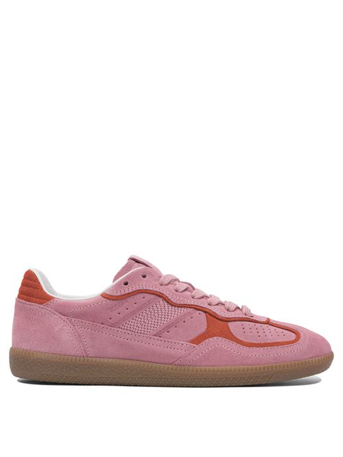 Alohas - Sneakers & Slip-On