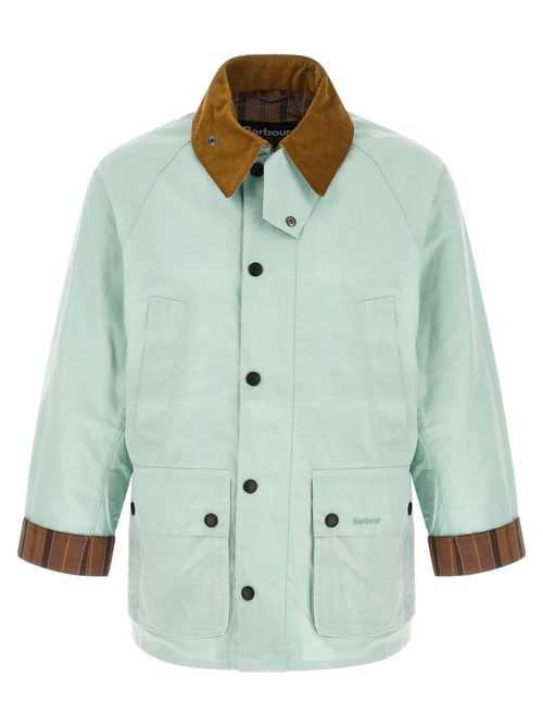 Bedale Jacket