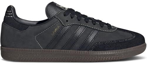 Adidas Samba OG Womens (Cream White Sand Strata, US Footwear