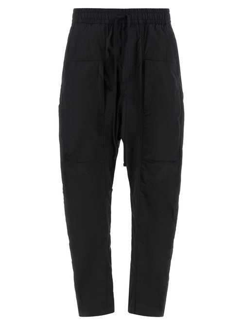 34 Pants