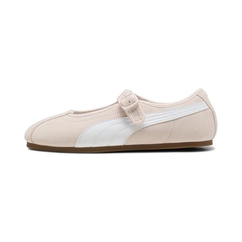 PUMA Women's Tacklette Shoes